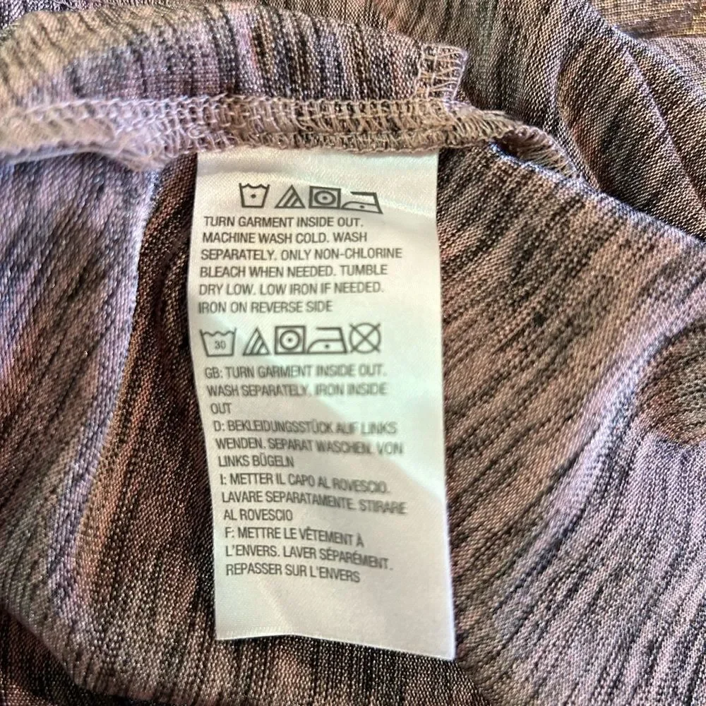 Susan Graver set  - Picture 8 of 11